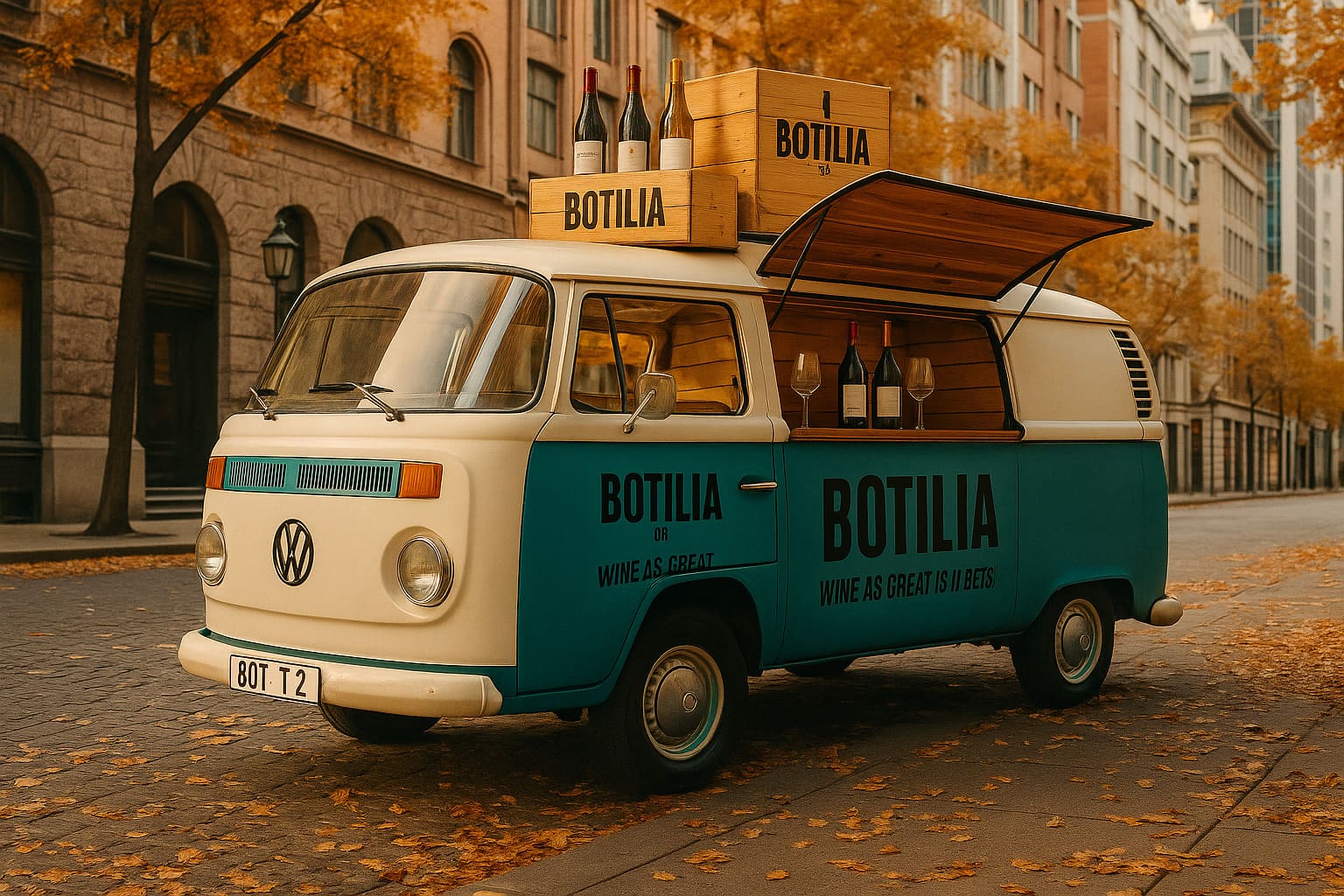 25€ Off for October